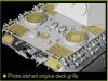 Dragon 6299 German Sd.Kfz 171 Panther Ausf. D (Premium Edition) (1:35)